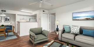 Landon Pointe Gallery 2