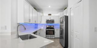 2180 Dragonfruit Way Gallery 6