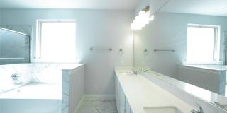 3324 Wildwood Drive Gallery 17