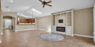 108 GOLFVIEW COURT Gallery 20