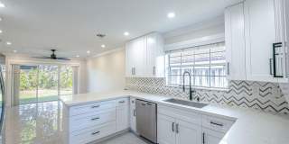 15461 170TH TER Gallery 7