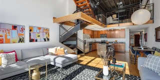2003 Brooklyn Street Gallery 25