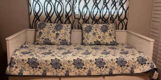 3755 Via Poinciana Gallery 21