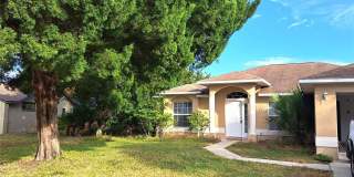 30 PATRICIA DRIVE Gallery 1