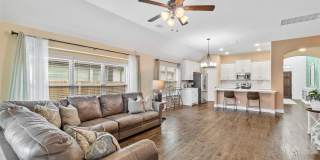 2116 Victoria Ln Gallery 8