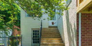 1003 E Brow Road Gallery 33
