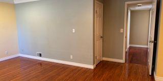 2750 Sea View Pkwy | 30% Leasing Fee 2750 Sea View Pkwy | 30% Leasing Fee Gallery 18
