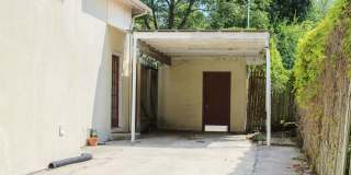 3-BEDROOM IN ALAMO HEIGHTS W/ POOL Gallery 39