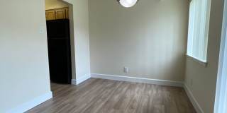Northgate Gallery 110