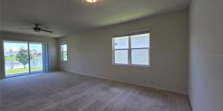 13925 DESTIN BEACH LANE Gallery 34