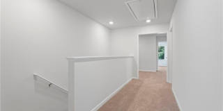 156 Flier Drive Gallery 13