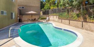 Elán Avante Apartment Homes Gallery 22