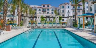 Sola at Pacific Highlands Ranch Gallery 9