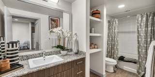 Lantana Round Rock Gallery 19
