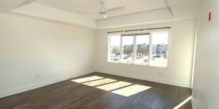 Old Trail Heights Apartments For Lease! Old Trail Heights Apartments For Lease! Gallery 27
