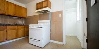 7801-11 S Kingston Gallery 16