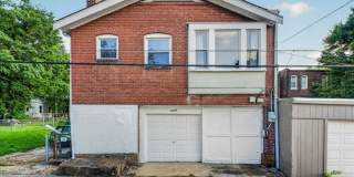 Cute Tower Grove South Home Cute Tower Grove South Home Gallery 1