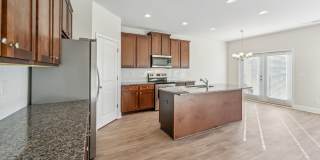 Parkwood Terrace Gallery 24