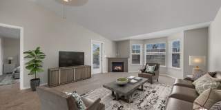 South Parc at Bethany Gallery 14