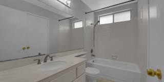 2BR Cul-de-Sac Home | Private Yard, 2-Car Garage, Move-In Ready Gallery 4