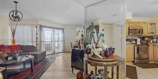 800 Independence Drive Gallery 15