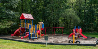 Park at Winterset Apartments Park at Winterset Apartments Gallery 18