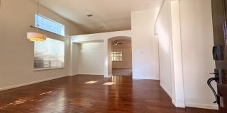 6048 Great Basin Drive Gallery 4