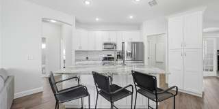 2880 VOGLER Lane Gallery 11