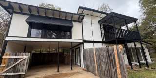 Near Cross Lake, Huge Lot (1/2 OFF 1ST MONTHS RENT) Gallery 1