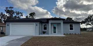 6018 NEWMARK STREET Gallery 1