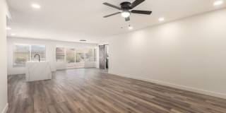 17615 North Whispering Oaks Drive Gallery 5