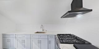 170 SUNSET AVE Gallery 5