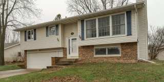 1709 8 1/2 Avenue Southeast 1709 8 1/2 Avenue Southeast Gallery 1