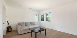 3023 Glendon Avenue Gallery 1