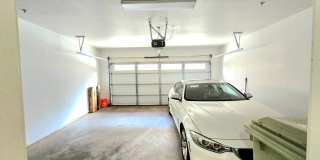 6605 N 93rd Avenue Gallery 18