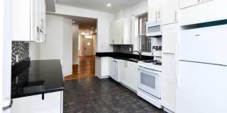 104 R ST #A NE Gallery 19