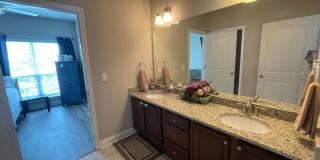 3BR|2.5BA Home in Villages of Mill Bayou Gallery 18