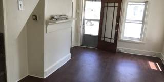 122 N. Penn St. - 3 Bedroom half duplex - $1100 - Available Mid August Gallery 3
