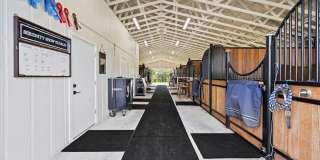 2040 Galloway Trail Gallery 10