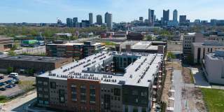 Trace Quarter Trace Quarter Gallery 9