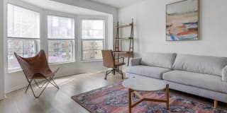 Avalon Cove Gallery 17