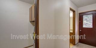 854 Washougal River Road Gallery 12
