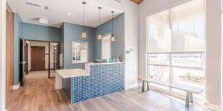 Affordable Housing – The Meridian Gallery 16