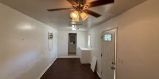 901 North Oak Avenue Gallery 10