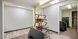 7917 WISE Avenue Gallery 26