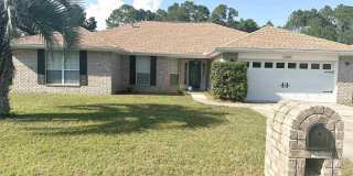 7372 Peterson Ln 7372 Peterson Ln Gallery 1