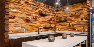 The Monroe Gallery 16