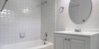 10233 SW Eastridge St Gallery 47