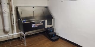 Grand & Dale Gallery 13