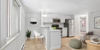 222 Logan Gallery 4